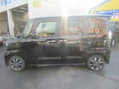 �Ρݣ£ϣإ������� �ǡ��̥ۥ�����󥷥󥰡��£����������費�ڡ������ȣ̣ţġ������ʥ����Хå� 0706964A30260105W001 5