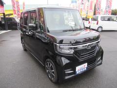 �Ρݣ£ϣإ������� �ǡ��̥ۥ�����󥷥󥰡��£����������費�ڡ������ȣ̣ţġ������ʥ����Хå� 0706964A30260105W001 6