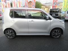 �ե쥢�������ॹ������ �أԡ��ģ֣ġ��ѥ���ƥ���󥰡����ޥ������٥�������� 0706964A30260106W001 4