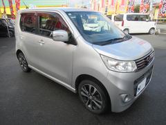 �ե쥢�������ॹ������ �أԡ��ģ֣ġ��ѥ���ƥ���󥰡����ޥ������٥�������� 0706964A30260106W001 6