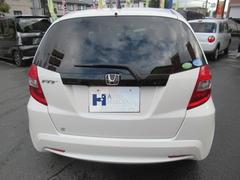 �ե��å� �ǡ��ųʥߥ顼���������󡡥ѥ������ɥ����ѥ凉�� 0706964A30260109W001 3