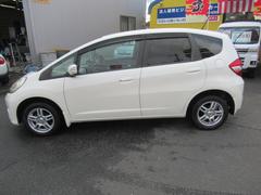 �ե��å� �ǡ��ųʥߥ顼���������󡡥ѥ������ɥ����ѥ凉�� 0706964A30260109W001 5