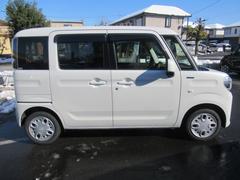 ���ڡ����� �ϥ��֥�åɣǡ��㳲ʪ���ʡ����������ƥ������顼�ࡡ���ʥ��饤�ɥɥ��������ɥ�󥰣� 0706964A30260111W001 4