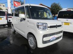 ���ڡ����� �ϥ��֥�åɣǡ��㳲ʪ���ʡ����������ƥ������顼�ࡡ���ʥ��饤�ɥɥ��������ɥ�󥰣� 0706964A30260111W001 6