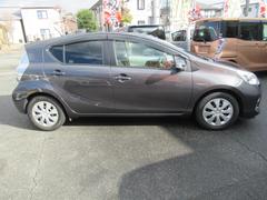 ������ �ӡ������쥹����ȥꡡ�����ܥǥ��������ȥ������󡡥ǥ奢�륨���Хå� 0706964A30260113W001 4