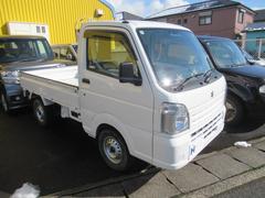 ����ꥤ�ȥ�å� �ˣå������󡡥ѥ凉�ơ����ףļ֡��ӣңӡ��ǥ奢�륨���Хå� 0706964A30260129W001 6