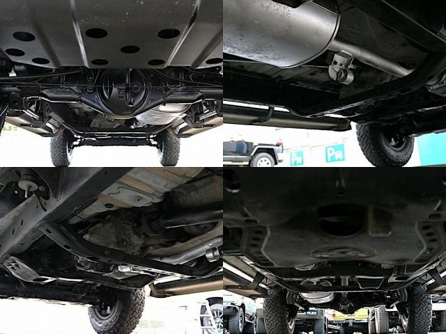 全国どこでもご納車可能で御座います。フリーダイヤル　００６６−９７０５−４３６８