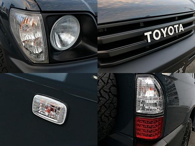 全国どこでもご納車可能で御座います。フリーダイヤル　００６６−９７０５−４３６８