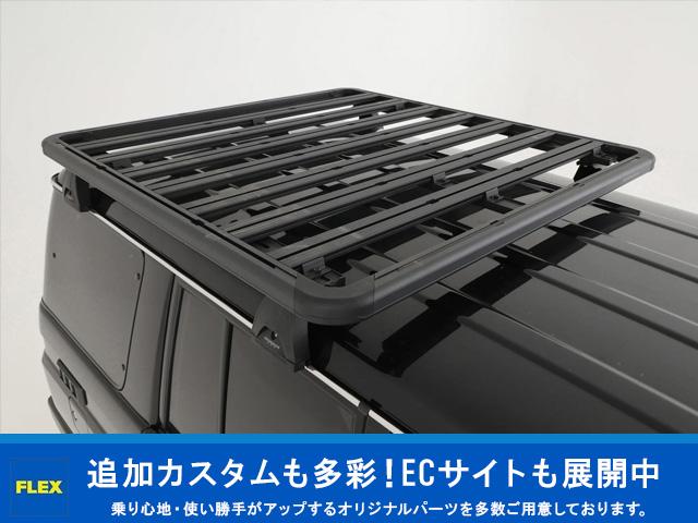 ランドクルーザープラド ＳＸワイド　下取直販車　Ｎｏｘ．ＰＭ適合　デザートカーキ×ホワイト全塗装済　ワイドボディ　茶内装　新品２インチリフトアップコイル　新品ダッシュボード張替　新品ＮＡＲＤＩメッキステアリング　タイミングベルト交換済（62枚目）