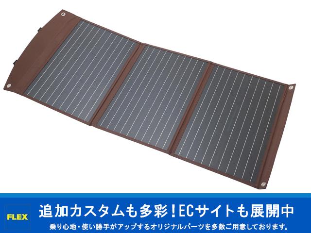 ランドクルーザープラド ＳＸワイド　下取直販車　Ｎｏｘ．ＰＭ適合　デザートカーキ×ホワイト全塗装済　ワイドボディ　茶内装　新品２インチリフトアップコイル　新品ダッシュボード張替　新品ＮＡＲＤＩメッキステアリング　タイミングベルト交換済（64枚目）