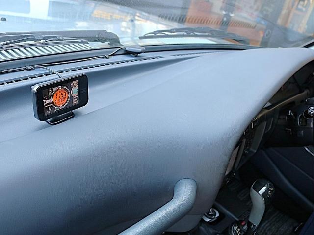 ランドクルーザー８０ ＶＸリミテッド（18枚目）