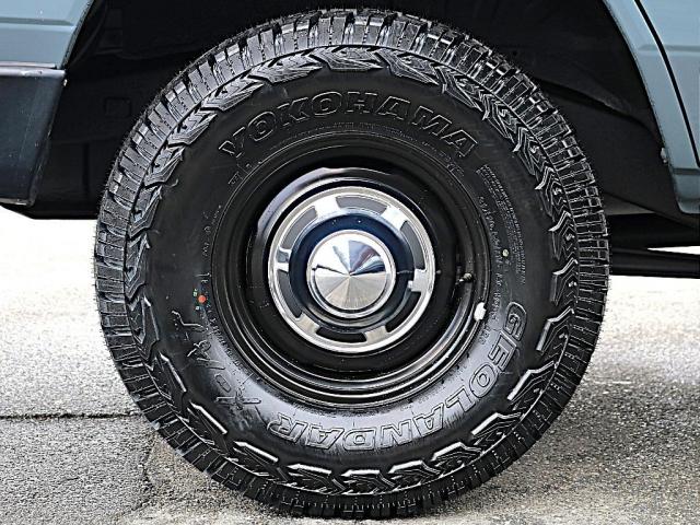 �x�n�j�n�g�`�l�`�W�I�����_�[�w�|�`�s�^�C�����A�o�p�X�`�[���z�C�[���̑g�ݍ��킹�I���ꂼ��V�i�����ł��B