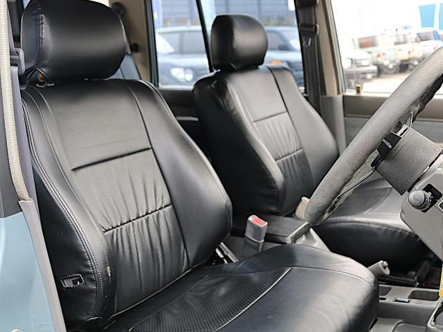 �u���b�N�V�[�g�J�o�[�����ς݁B�@�������\�ł��B