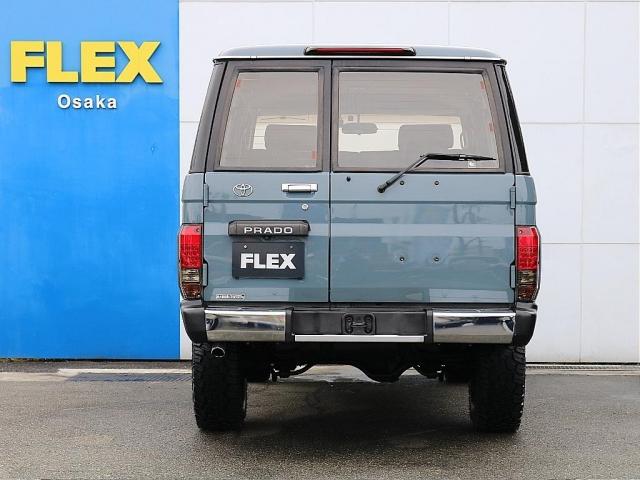 �u���b�N�ƃA�����B���O���[�̑������ǂ��ł��B