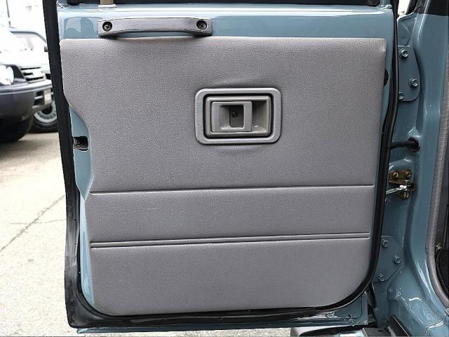 ���Q�b�W�p�l��