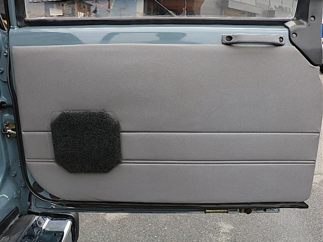 ���Q�b�W�p�l���B