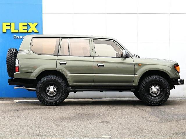 �F�������f���炵���J�b�R�����ł��B