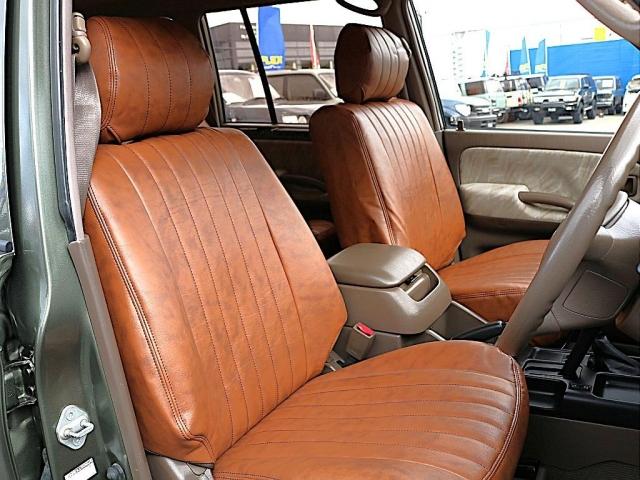 �u���E���V�[�g�J�o�[��V�i�����I