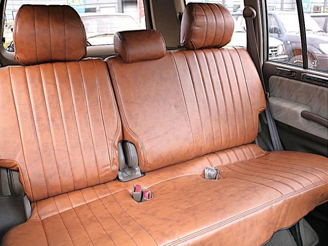 �Q��ڂ͔w������̂ݕ����œ|��܂��B