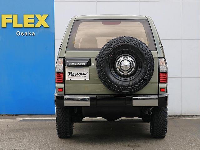 ���A�r���[���������ł��B