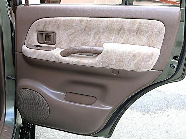 �E���A�h�A