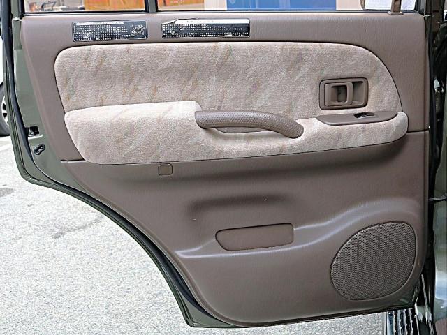 �����A�h�A