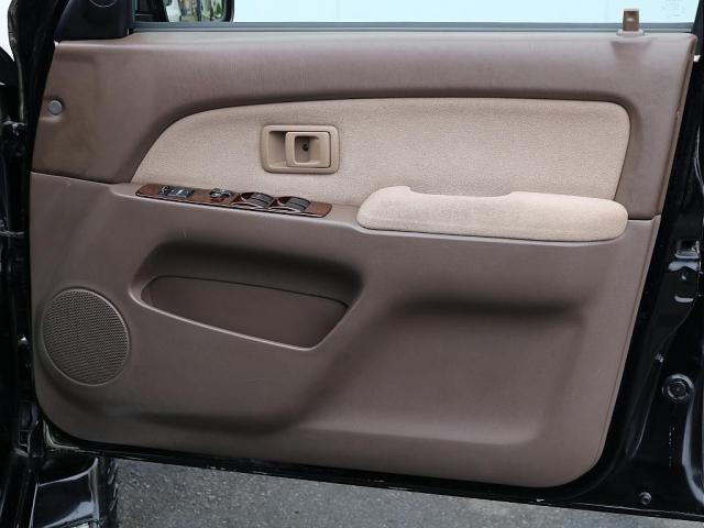 ハイラックスサーフ ＳＳＲ－Ｇ（14枚目）