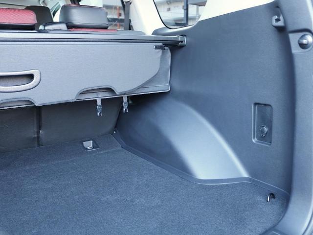 ランドクルーザープラド ＴＸ（19枚目）