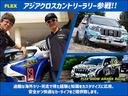 ＶＸリミテッド　Ｌ／Ｃ６０フェイス　角目換装　オレンジコーナーレンズ　ＢＦＧｏｏｄｒｉｃｈＡＴタイヤ　ＤＥＡＮカリフォルニアマットブラック　ルーフレール　マルチレス　新品ブラウンシートカバー（36枚目）