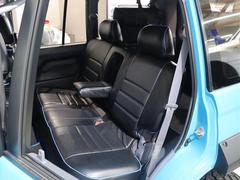 ڣңᡡ塡顼ܥߥ֥롼ۥ磻ȥڥȡۡ⳰ե륫 7