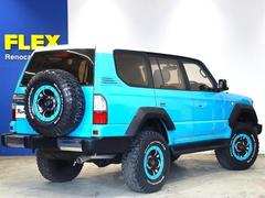 ڣңᡡ塡顼ܥߥ֥롼ۥ磻ȥڥȡۡ⳰ե륫 3