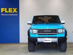 ڣңᡡ塡顼ܥߥ֥롼ۥ磻ȥڥȡۡ⳰ե륫 4