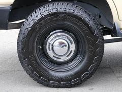 ٣ϣˣϣȣͣءݣԥģţΥȥ꡼פѤߡ 3