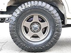 ʣԣϣ٣ϥץ󥫥ȥ꡼ͣԥ֥åɥ졼֣ס 3