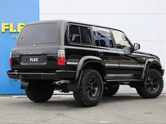 Ϥ狼ꤺ餤Ȼפޤإ֥饦٤Ǥ¤ʤ˶ᤤǤ 2