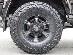 ʣ٣ϣˣϣȣͣͣԥˣͣǥѥס 3