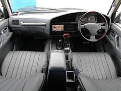 ϥåʥ졼ȤʤäƤޤ 4