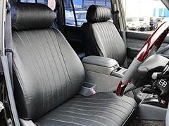 ʥ饷å֥åȥС塪 6