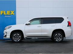 ѡۥ磻ȡåȤ߹碌ɹǤ 7