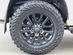 פ˿ʣ٣ϣˣϣȣͣͣԥ塪ϤФޤ 3