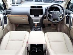 ͵Υ١ܳץѥȤ˥٥졼դ 4