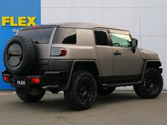 ޥåȥ֥󥺡ߥ֥åˣΣţץڥȡ 2