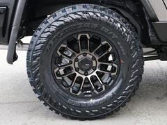 ͣԥأţ̣ƣס줾쿷塪 3