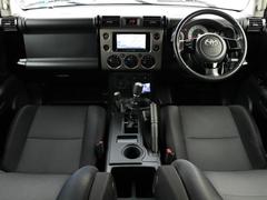 Υѥͥ⳰ƱͤɤʬƤޤ 4