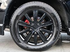 ͣϣģţ̣̣ɣӣԣס֥å 3