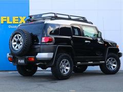 ١ϻĤĤġʥ򡡻ܤޤ 2