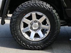 ʣ٣ϣˣϣȣͣͣԥס 3