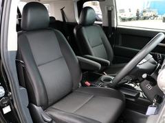 ѴξʤžʥȡݤƤޤ 6