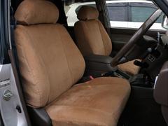 ǥ١奷ȥС򡡿塪 6