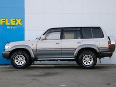 ΡޥֹȤʤޤܥǥϥĥĥǤ 7